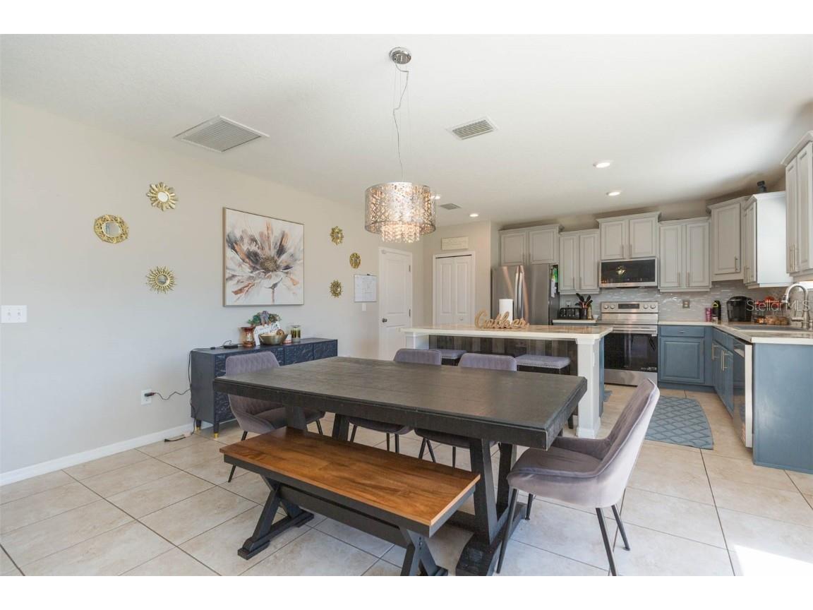 1601 Climbing Dayflower Drive Ruskin FL 33570 TB8440743 image13