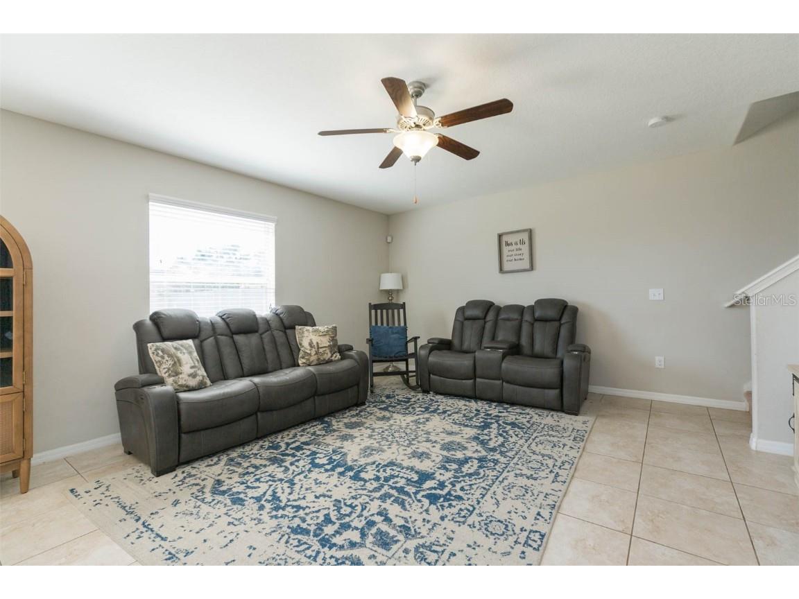 1601 Climbing Dayflower Drive Ruskin FL 33570 TB8440743 image14