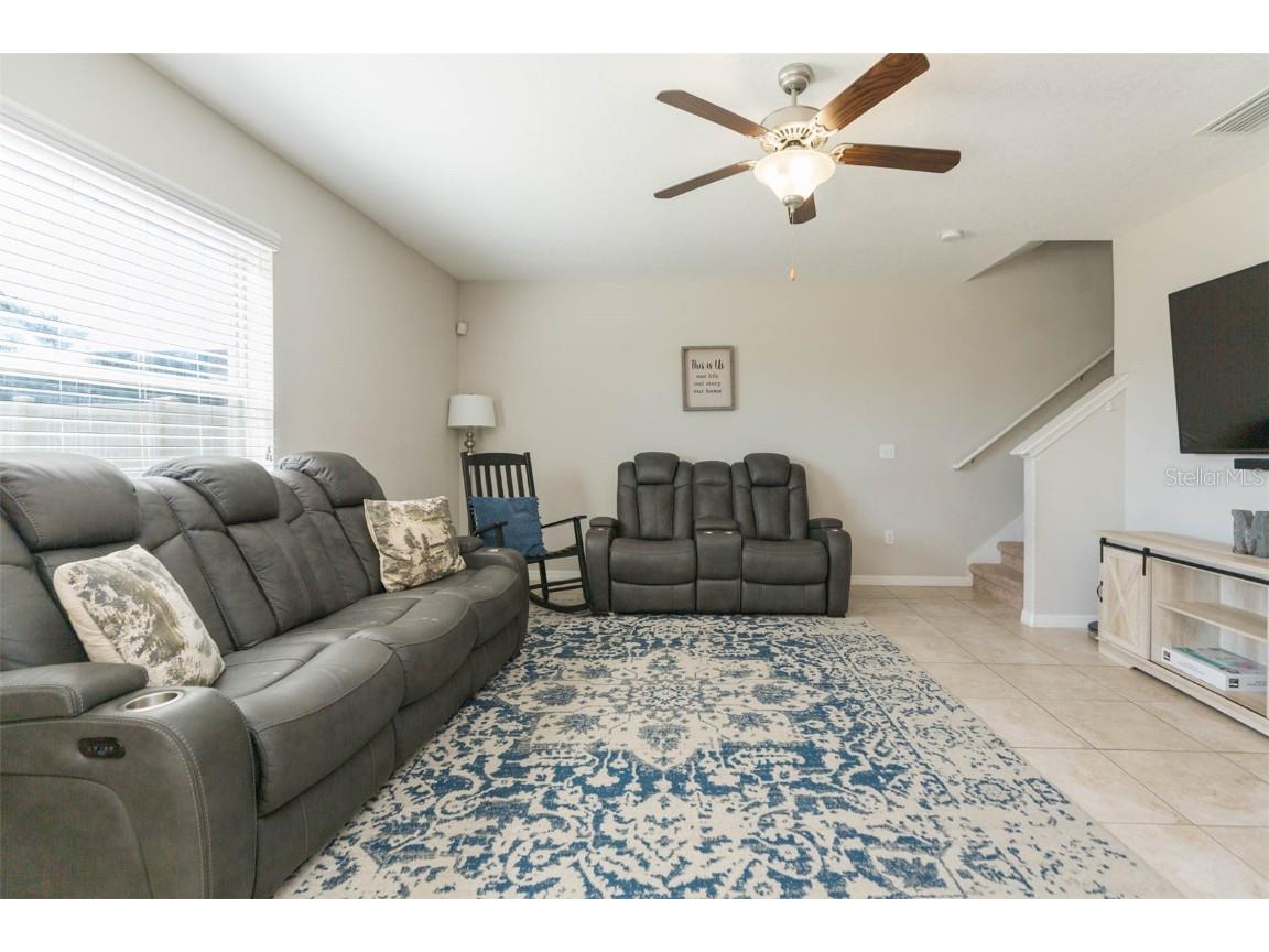 1601 Climbing Dayflower Drive Ruskin FL 33570 TB8440743 image15