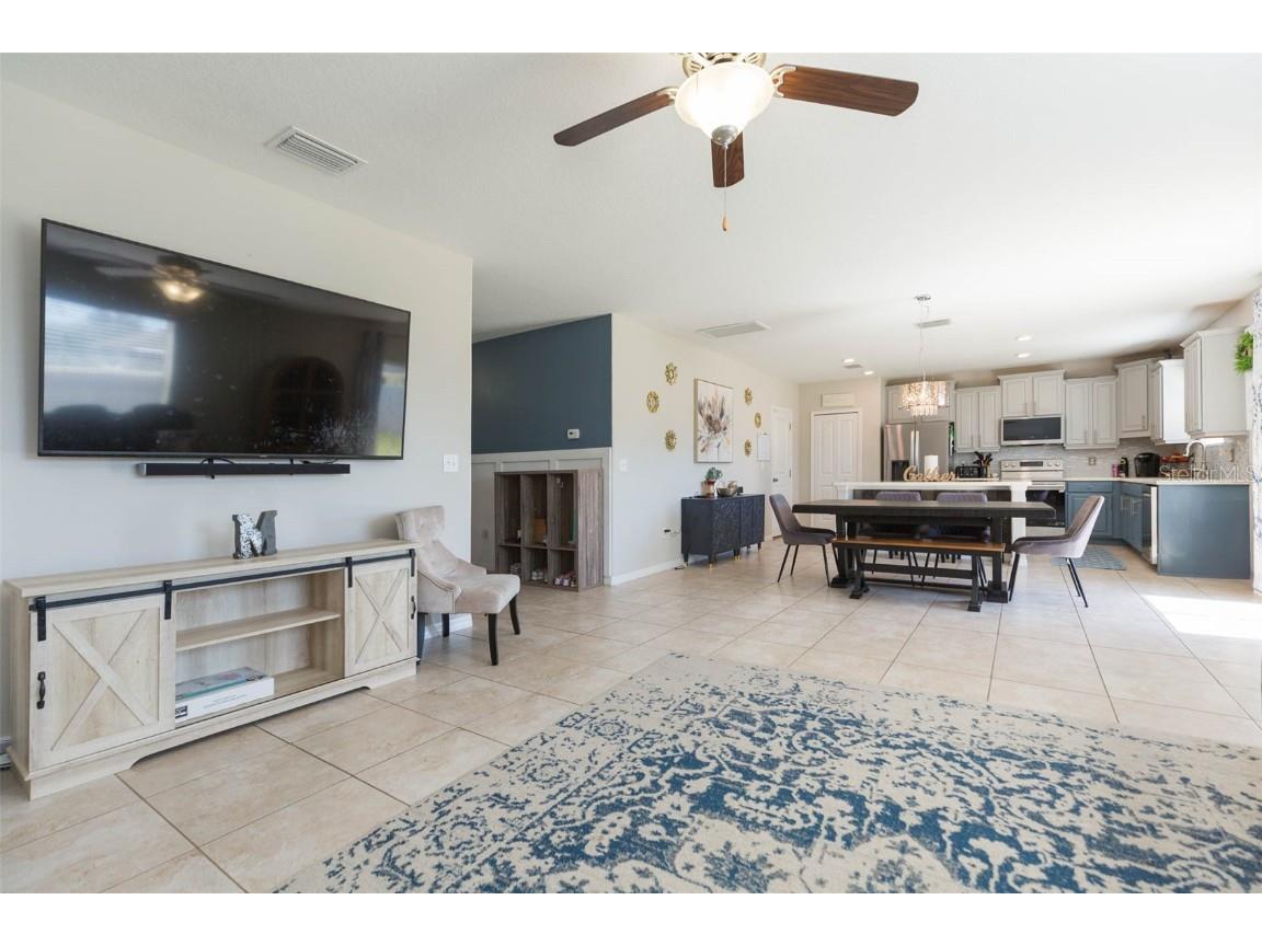 1601 Climbing Dayflower Drive Ruskin FL 33570 TB8440743 image16