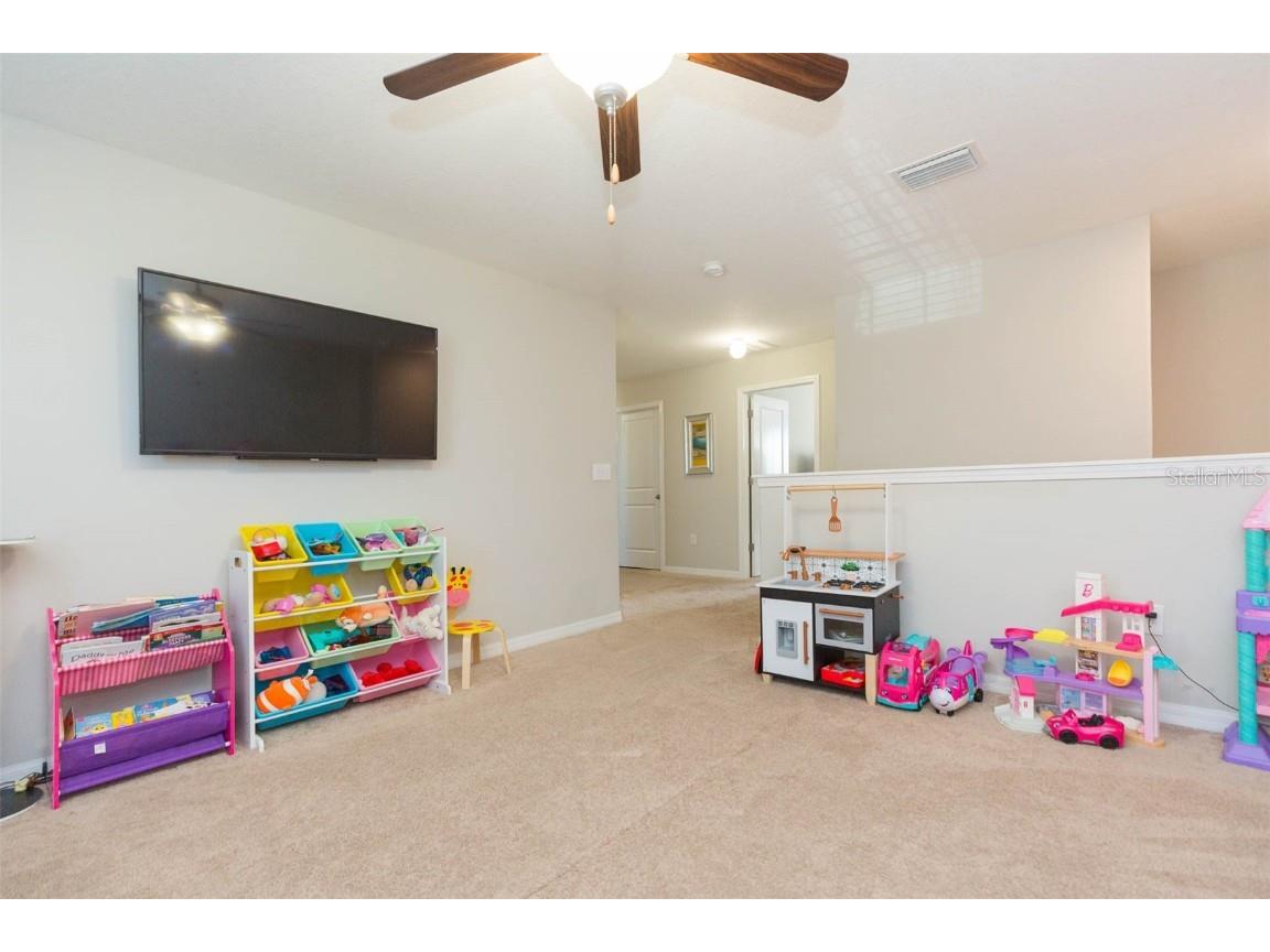 1601 Climbing Dayflower Drive Ruskin FL 33570 TB8440743 image17