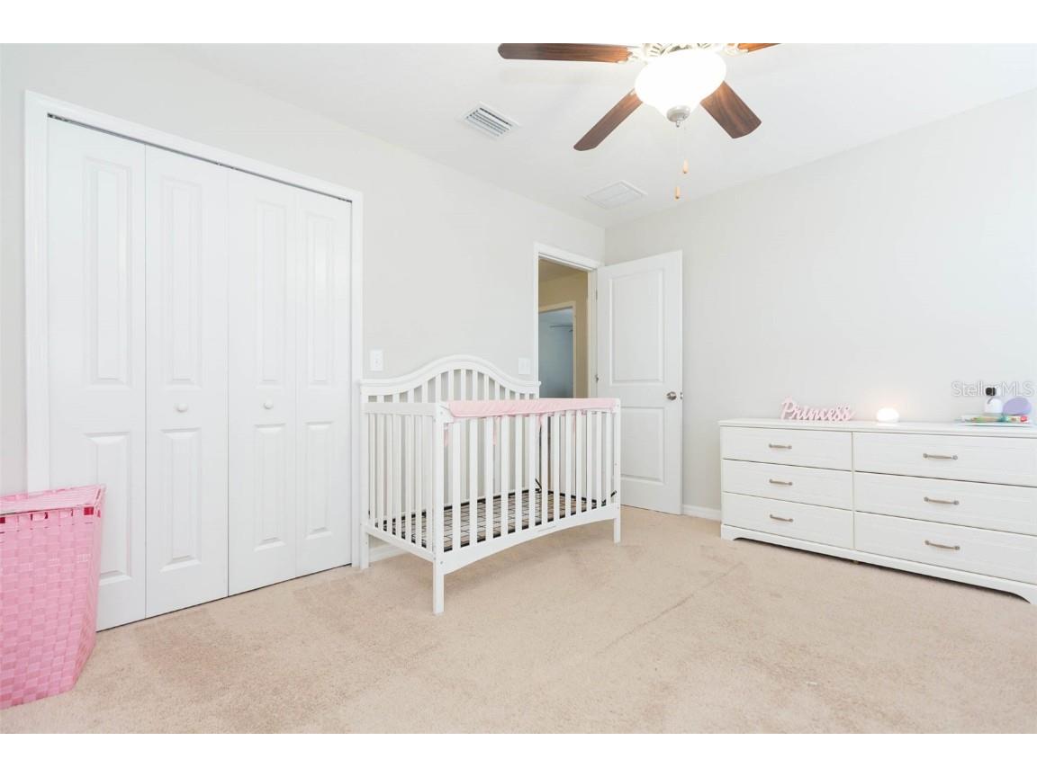 1601 Climbing Dayflower Drive Ruskin FL 33570 TB8440743 image21