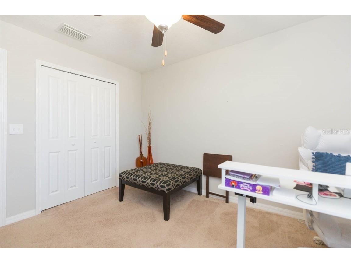 1601 Climbing Dayflower Drive Ruskin FL 33570 TB8440743 image24