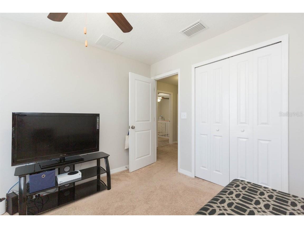 1601 Climbing Dayflower Drive Ruskin FL 33570 TB8440743 image26