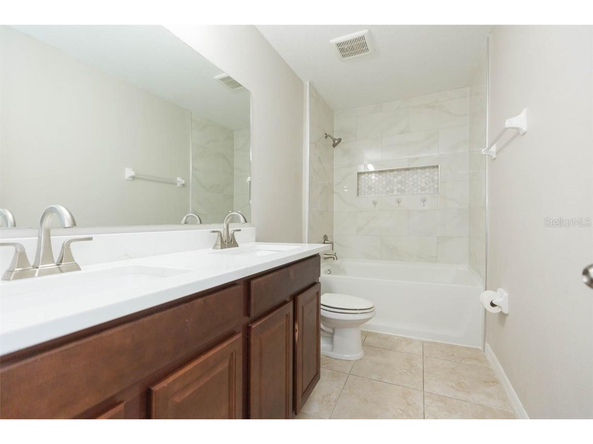 1601 Climbing Dayflower Drive Ruskin FL 33570 TB8440743 image27