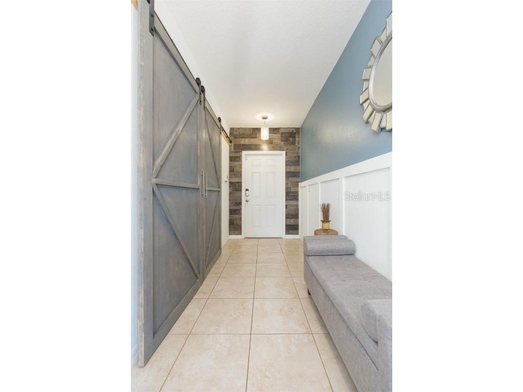 1601 Climbing Dayflower Drive Ruskin FL 33570 TB8440743 image3