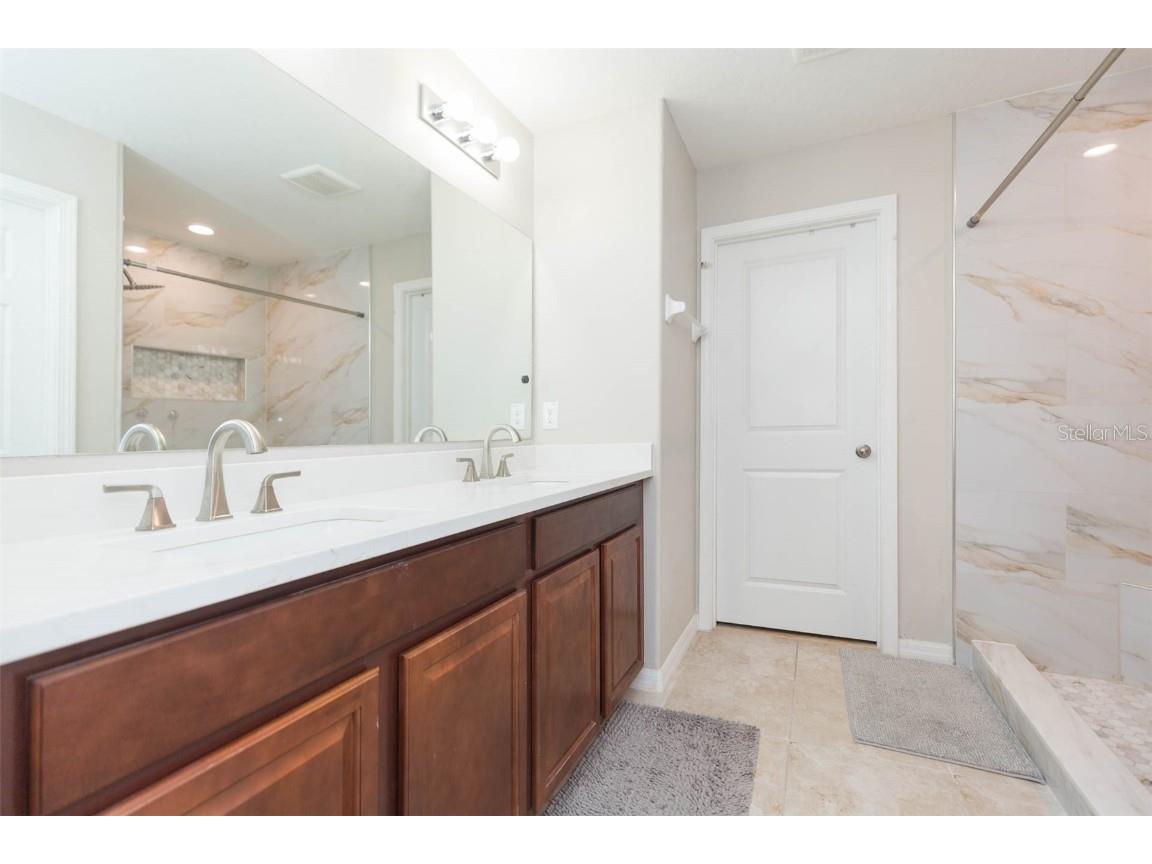 1601 Climbing Dayflower Drive Ruskin FL 33570 TB8440743 image32