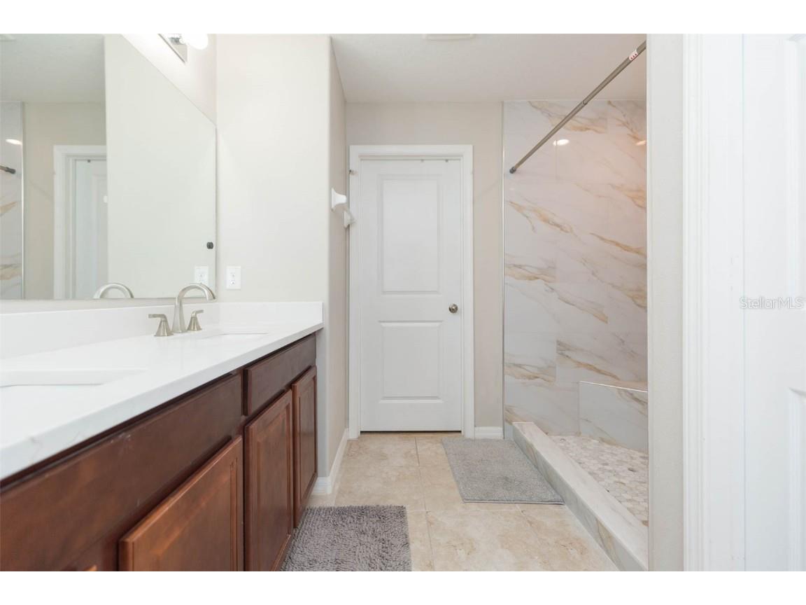 1601 Climbing Dayflower Drive Ruskin FL 33570 TB8440743 image33