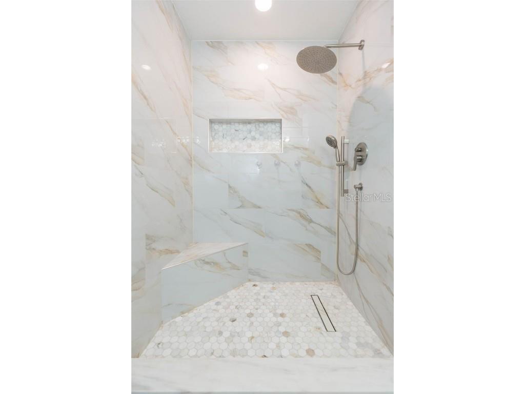 1601 Climbing Dayflower Drive Ruskin FL 33570 TB8440743 image34