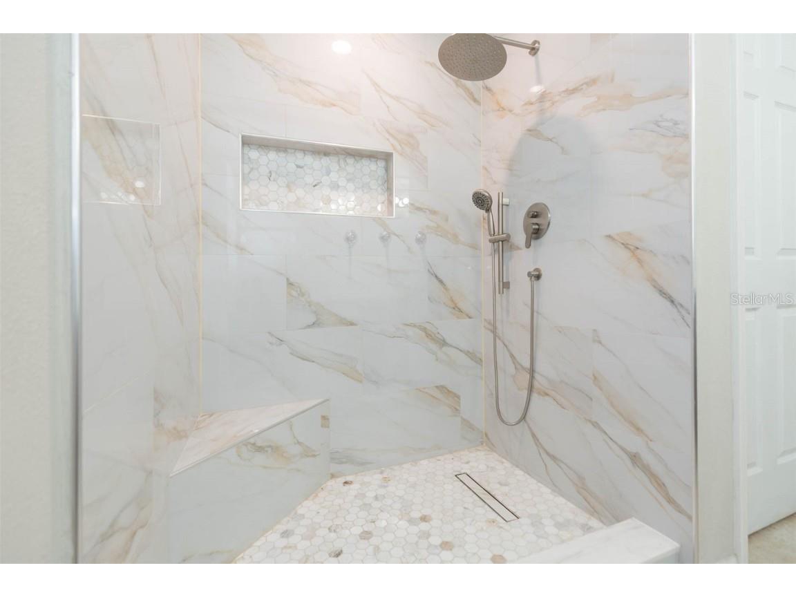 1601 Climbing Dayflower Drive Ruskin FL 33570 TB8440743 image35