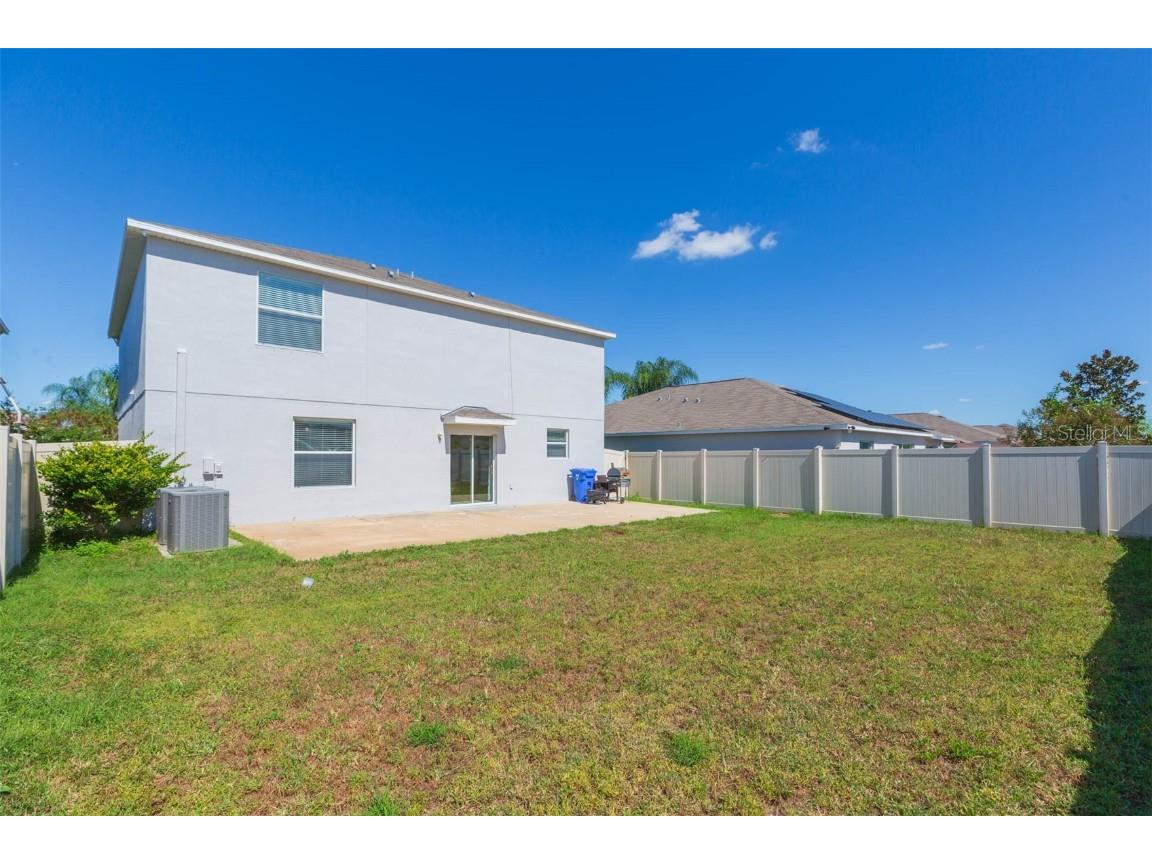 1601 Climbing Dayflower Drive Ruskin FL 33570 TB8440743 image37