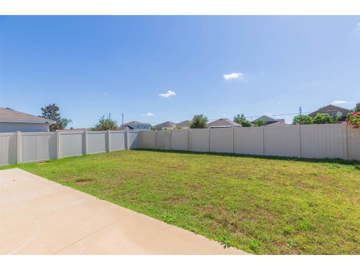 1601 Climbing Dayflower Drive Ruskin FL 33570 TB8440743 image38