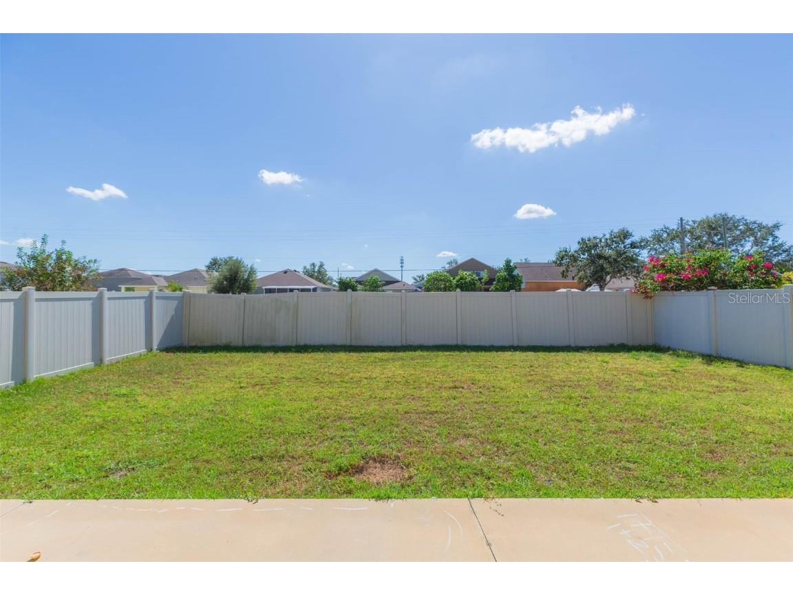 1601 Climbing Dayflower Drive Ruskin FL 33570 TB8440743 image39