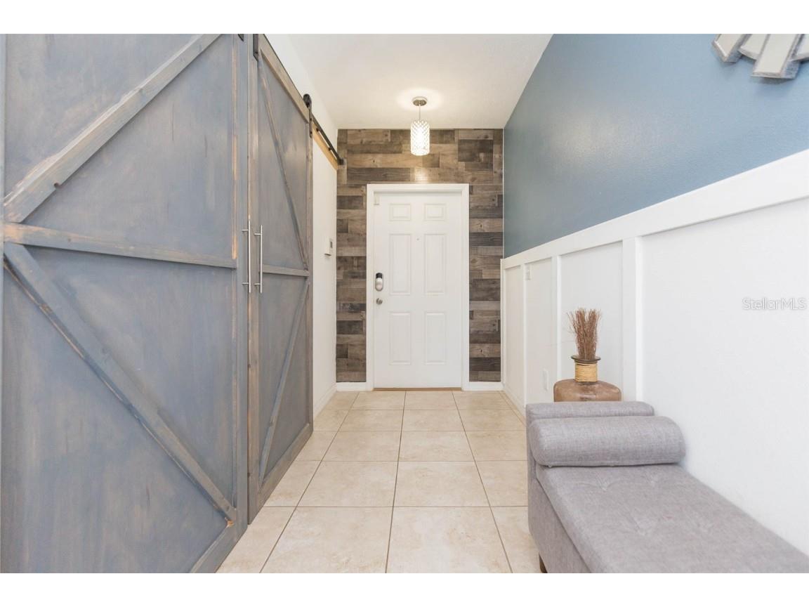 1601 Climbing Dayflower Drive Ruskin FL 33570 TB8440743 image4