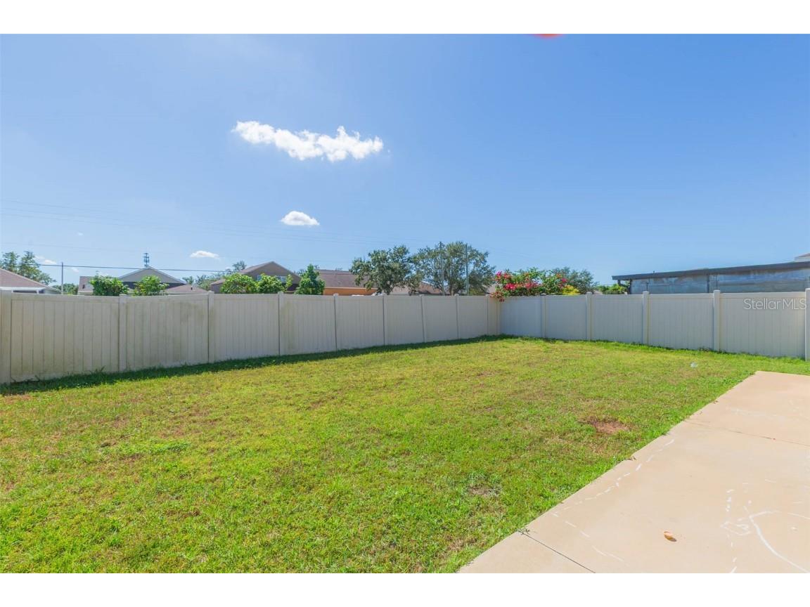 1601 Climbing Dayflower Drive Ruskin FL 33570 TB8440743 image40