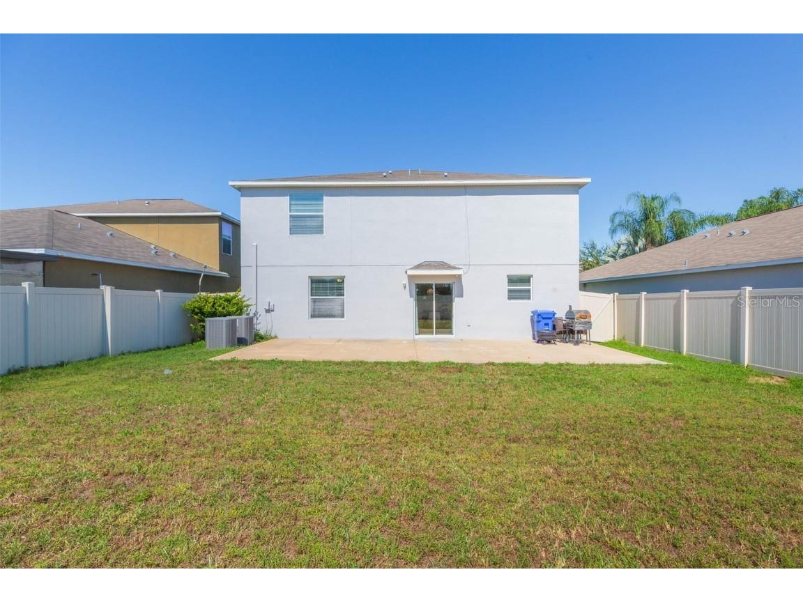 1601 Climbing Dayflower Drive Ruskin FL 33570 TB8440743 image41