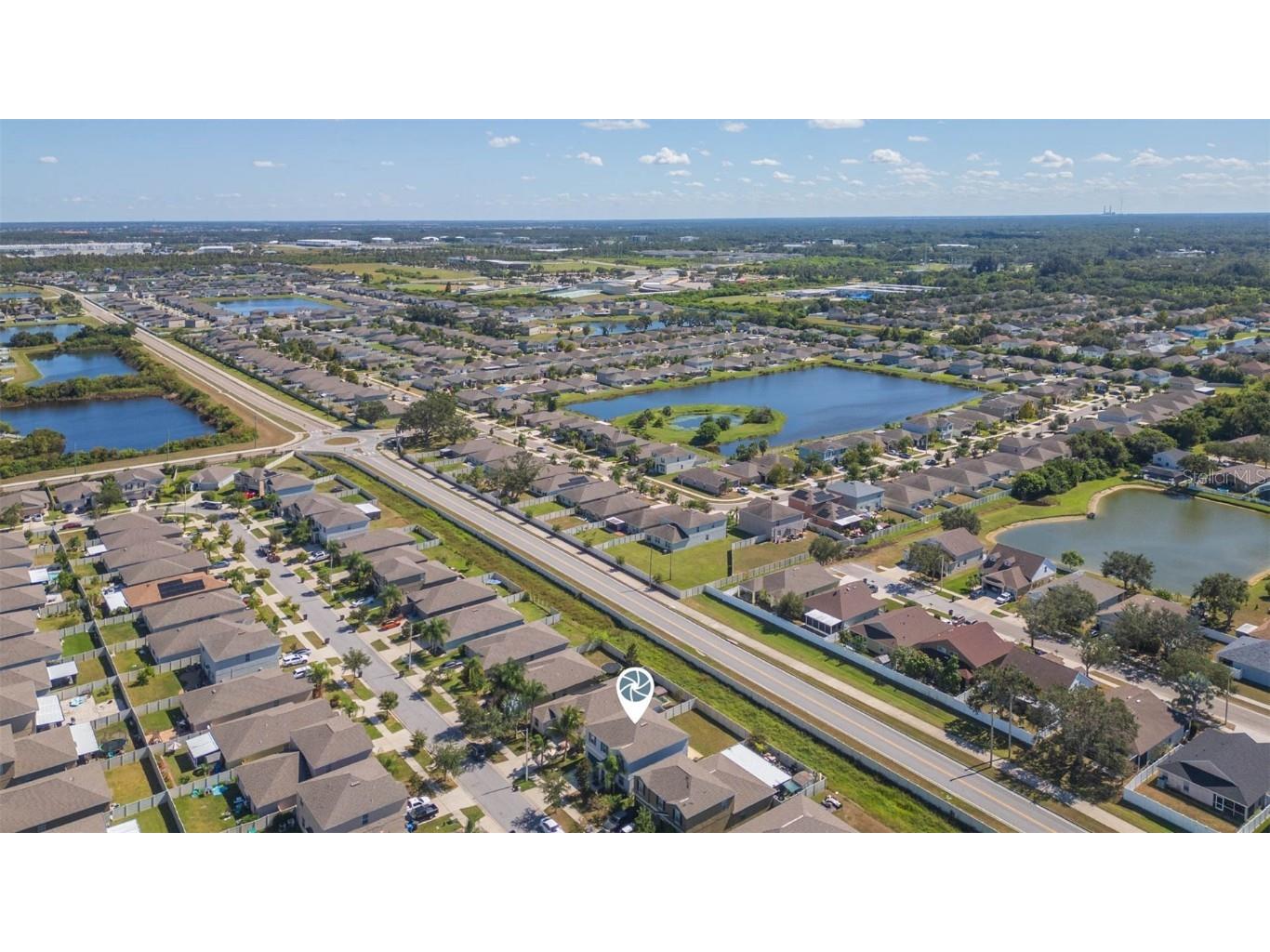 1601 Climbing Dayflower Drive Ruskin FL 33570 TB8440743 image42