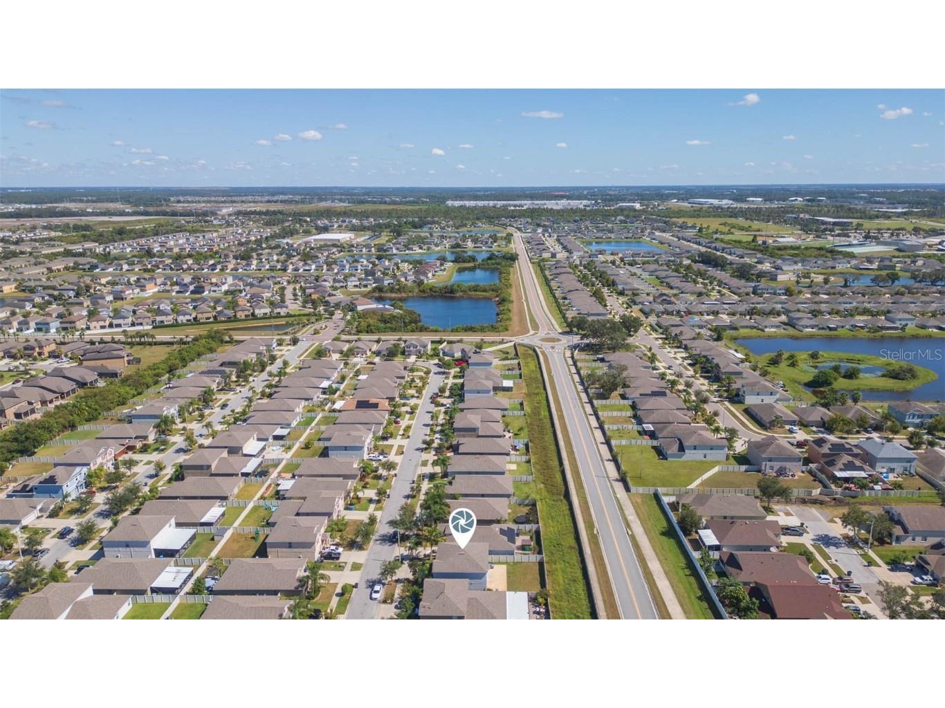 1601 Climbing Dayflower Drive Ruskin FL 33570 TB8440743 image43