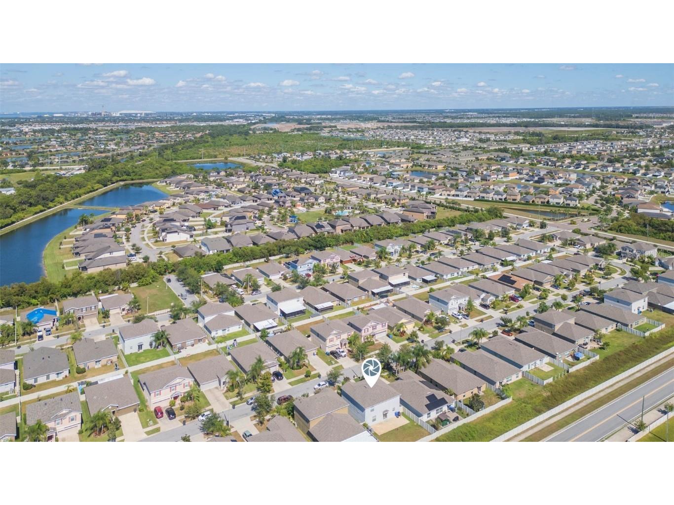 1601 Climbing Dayflower Drive Ruskin FL 33570 TB8440743 image44