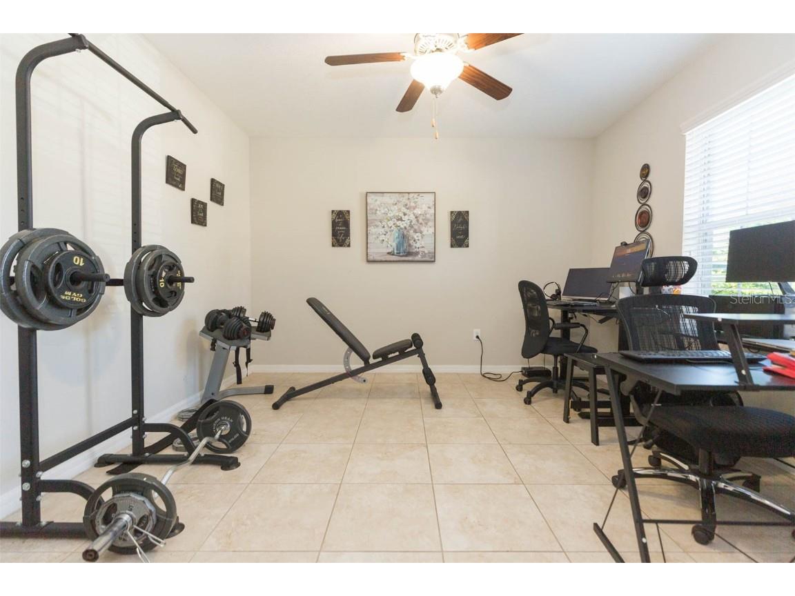 1601 Climbing Dayflower Drive Ruskin FL 33570 TB8440743 image5