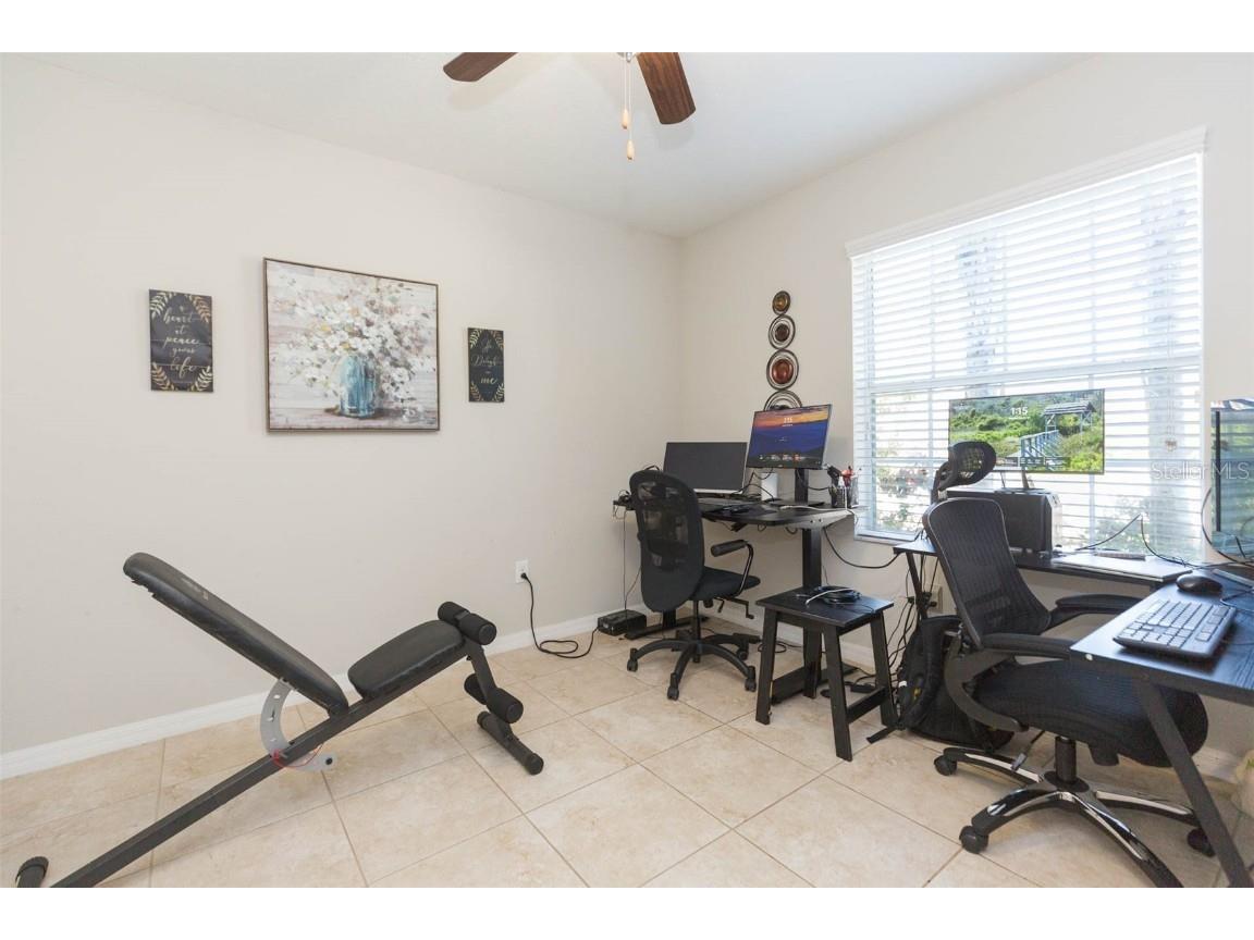 1601 Climbing Dayflower Drive Ruskin FL 33570 TB8440743 image6