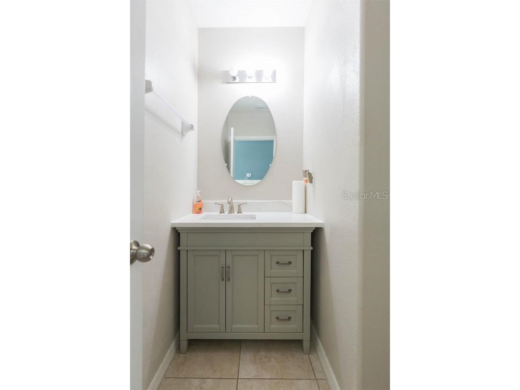 1601 Climbing Dayflower Drive Ruskin FL 33570 TB8440743 image8