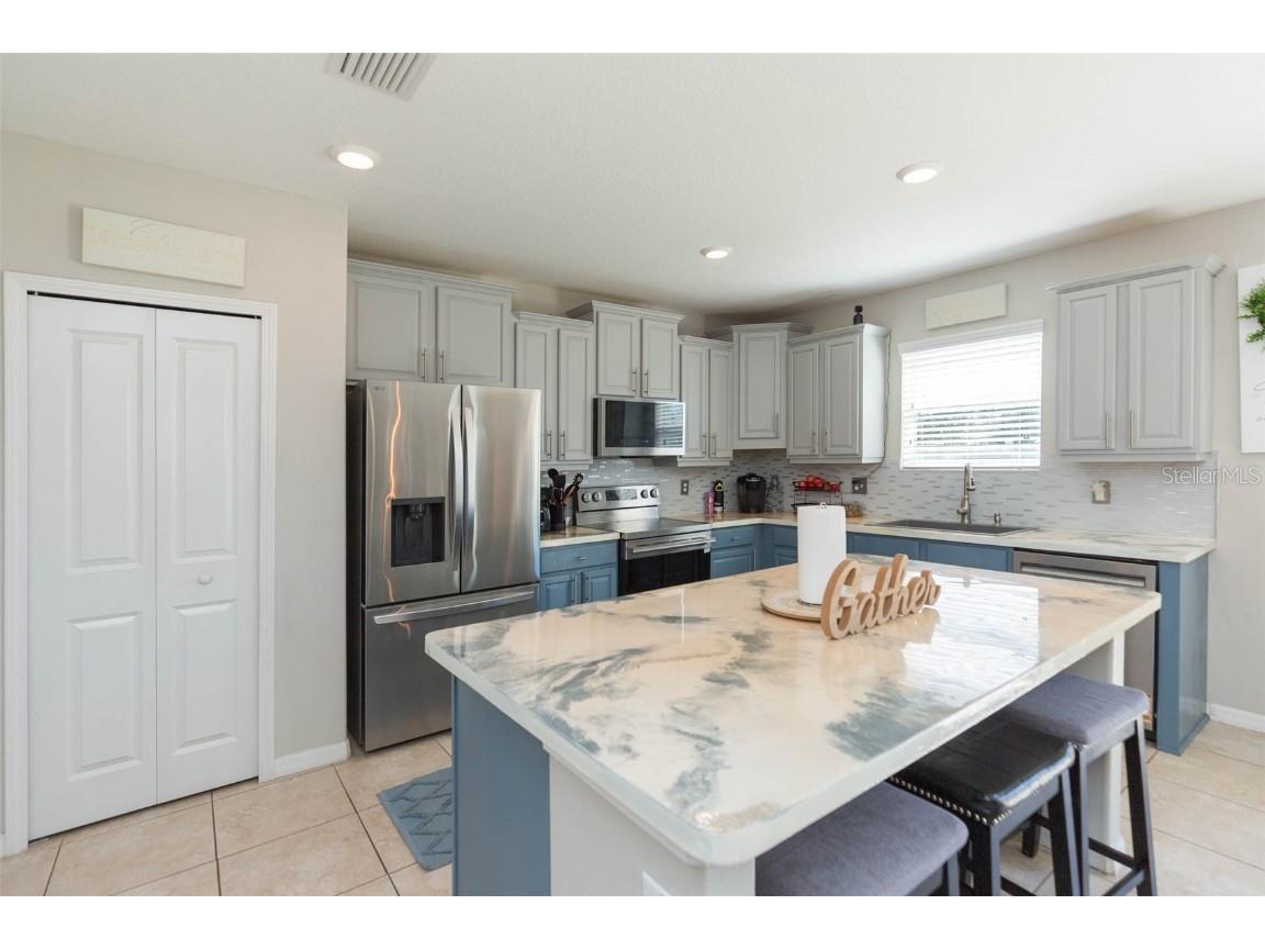 1601 Climbing Dayflower Drive Ruskin FL 33570 TB8440743 image9