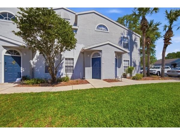 1601 Columbia Arms Circle #201 Kissimmee FL 34741 O6407642 image1