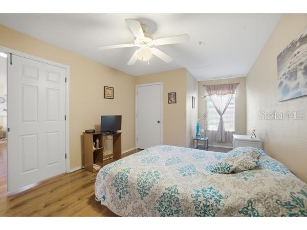 1601 Columbia Arms Circle #201 Kissimmee FL 34741 O6407642 image10
