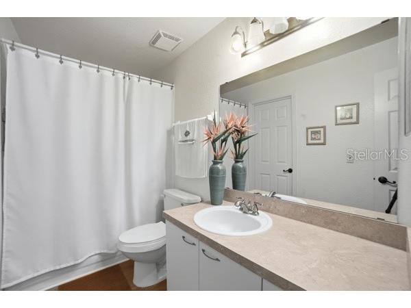 1601 Columbia Arms Circle #201 Kissimmee FL 34741 O6407642 image11
