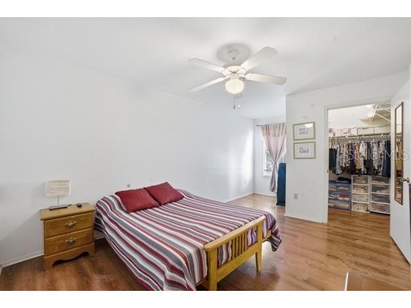 1601 Columbia Arms Circle #201 Kissimmee FL 34741 O6407642 image12
