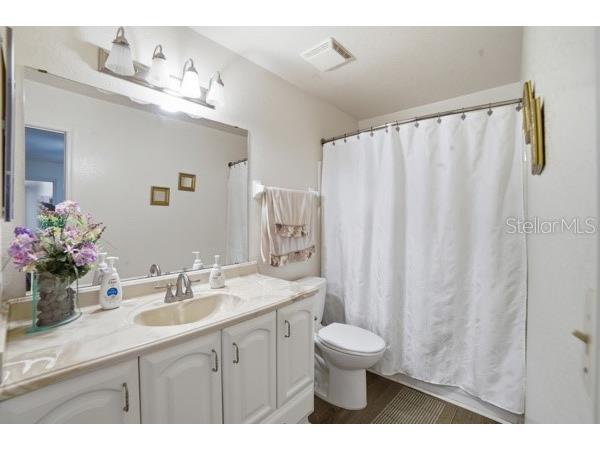 1601 Columbia Arms Circle #201 Kissimmee FL 34741 O6407642 image13