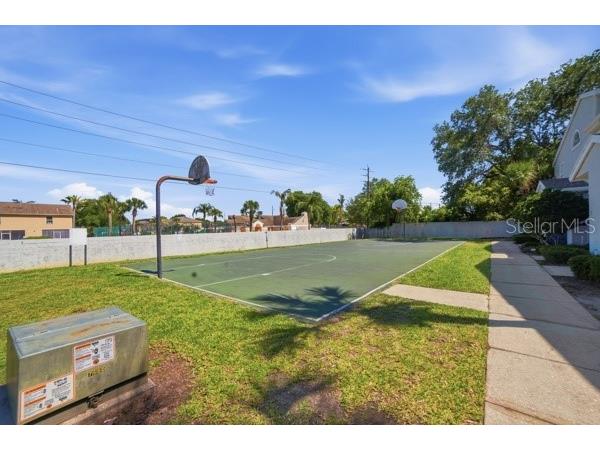 1601 Columbia Arms Circle #201 Kissimmee FL 34741 O6407642 image14