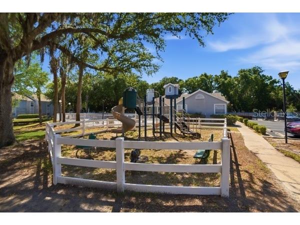 1601 Columbia Arms Circle #201 Kissimmee FL 34741 O6407642 image15