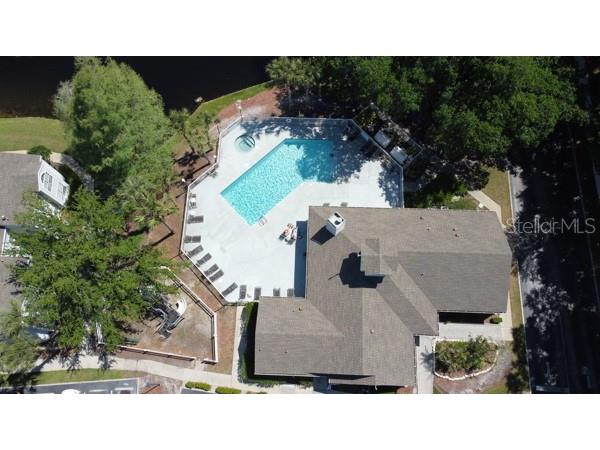 1601 Columbia Arms Circle #201 Kissimmee FL 34741 O6407642 image16