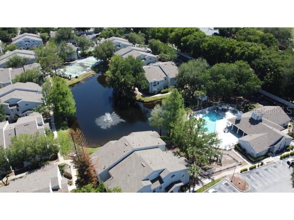 1601 Columbia Arms Circle #201 Kissimmee FL 34741 O6407642 image17