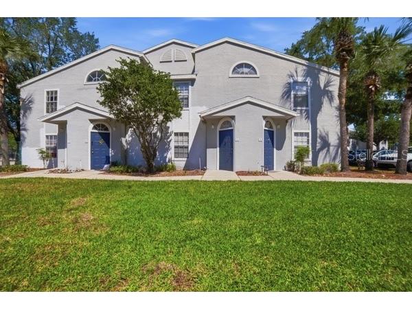 1601 Columbia Arms Circle #201 Kissimmee FL 34741 O6407642 image2