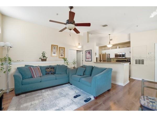 1601 Columbia Arms Circle #201 Kissimmee FL 34741 O6407642 image4