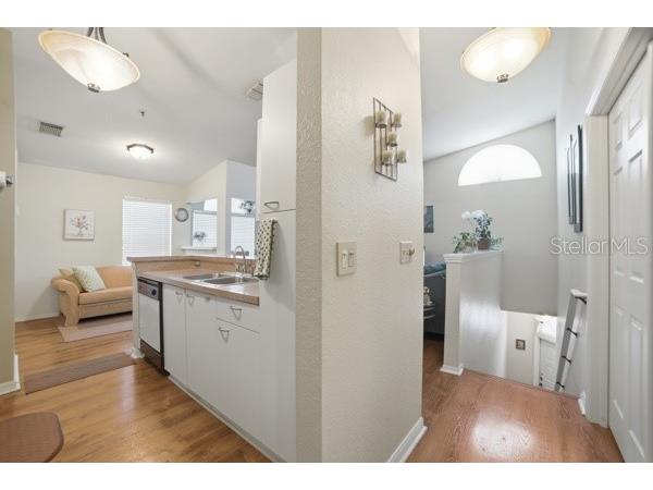 1601 Columbia Arms Circle #201 Kissimmee FL 34741 O6407642 image6