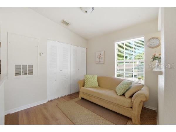 1601 Columbia Arms Circle #201 Kissimmee FL 34741 O6407642 image7