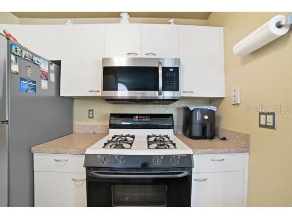 1601 Columbia Arms Circle #201 Kissimmee FL 34741 O6407642 image8