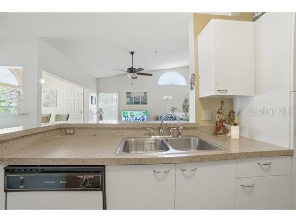 1601 Columbia Arms Circle #201 Kissimmee FL 34741 O6407642 image9