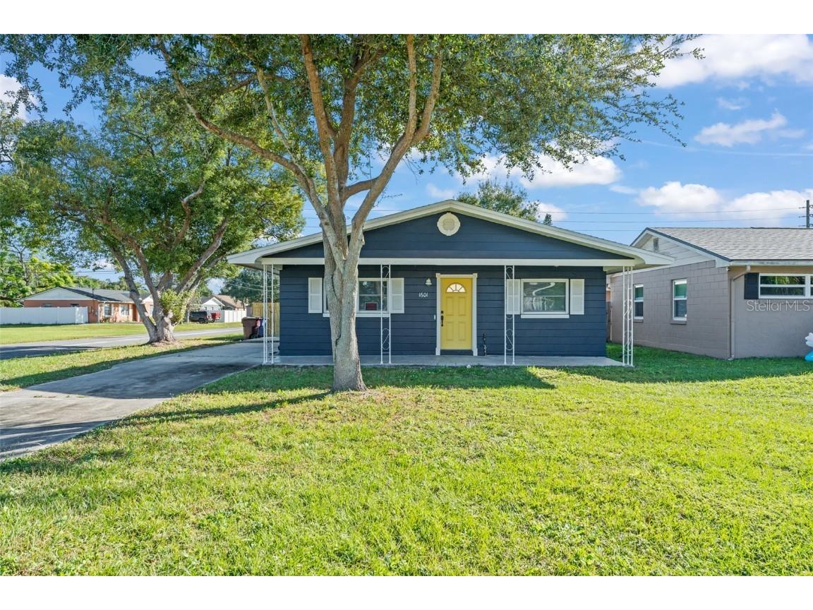 1601 Connecticut Avenue Saint Cloud FL 34769 O6364841 image1