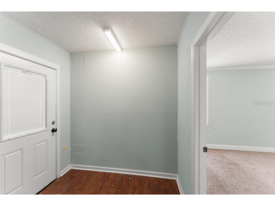 1601 Connecticut Avenue Saint Cloud FL 34769 O6364841 image10