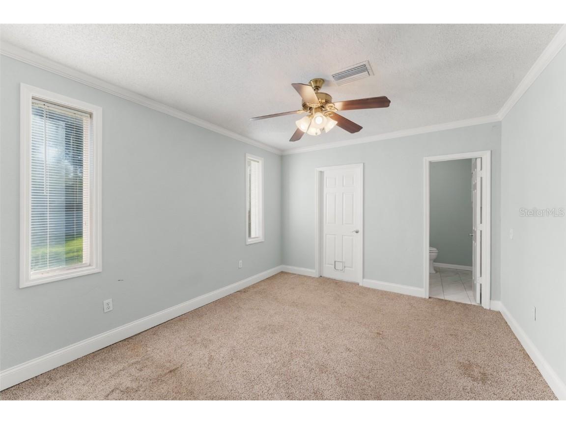 1601 Connecticut Avenue Saint Cloud FL 34769 O6364841 image11