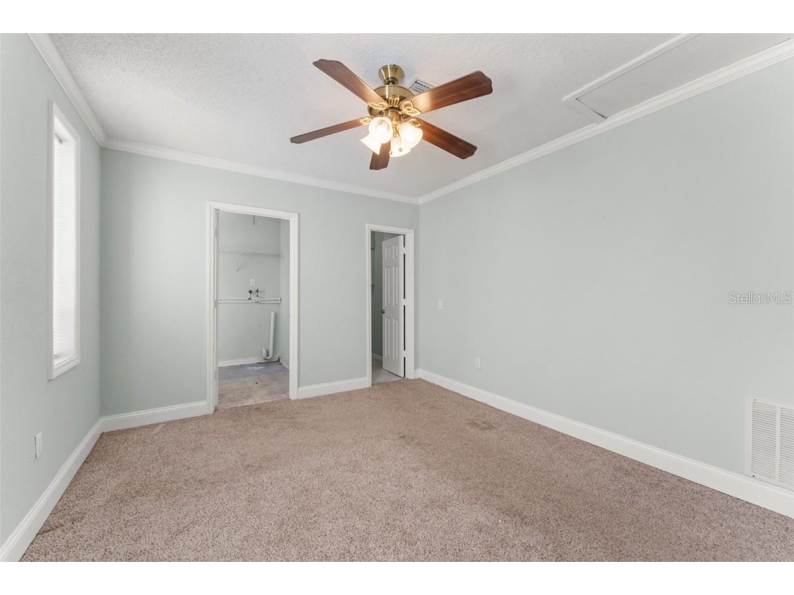 1601 Connecticut Avenue Saint Cloud FL 34769 O6364841 image12