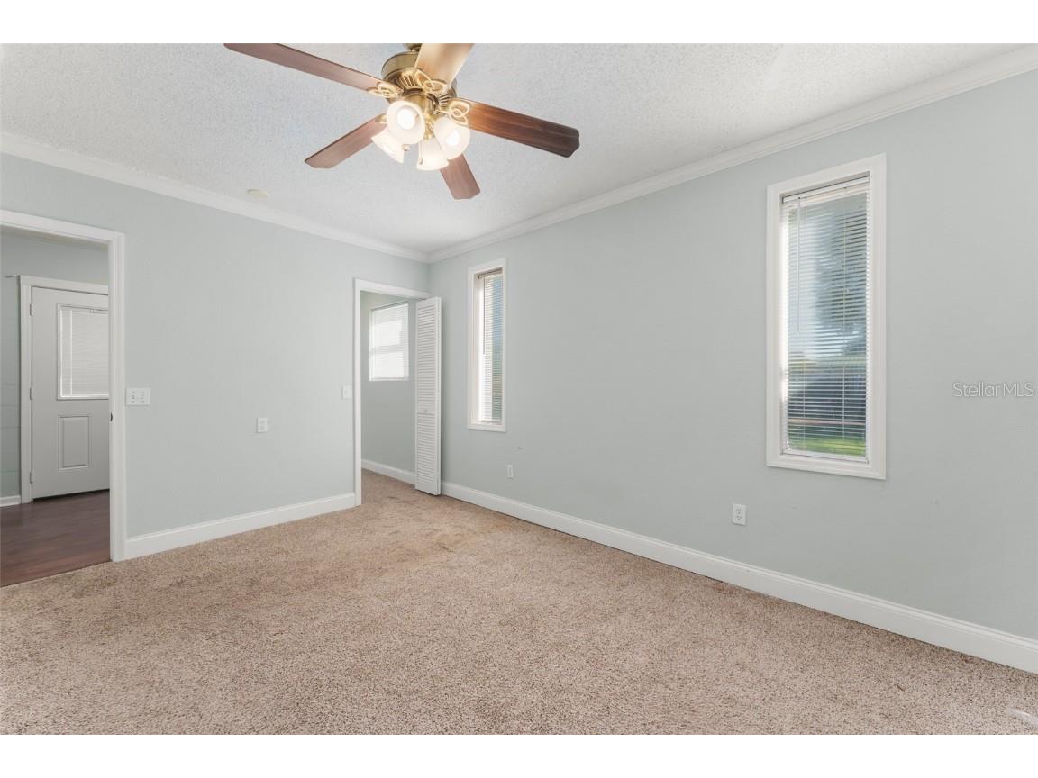 1601 Connecticut Avenue Saint Cloud FL 34769 O6364841 image13