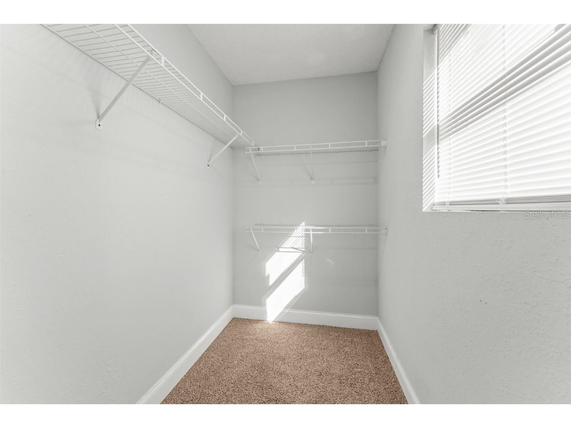 1601 Connecticut Avenue Saint Cloud FL 34769 O6364841 image14