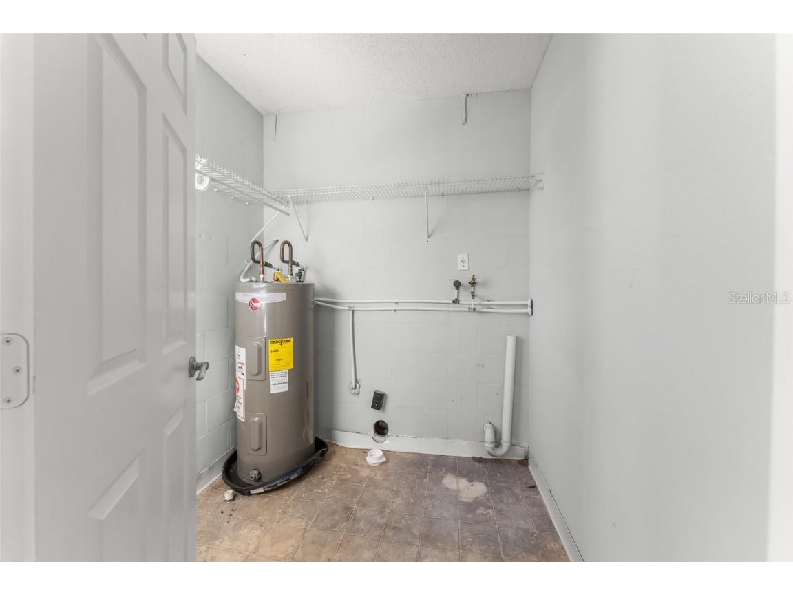 1601 Connecticut Avenue Saint Cloud FL 34769 O6364841 image15