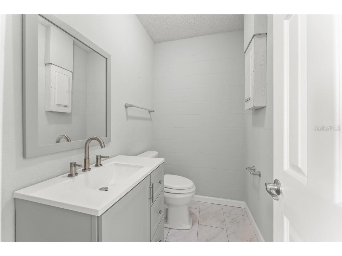 1601 Connecticut Avenue Saint Cloud FL 34769 O6364841 image16